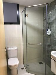 La Fiesta (D19), Condominium #454538221